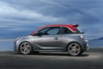 foto: Opel-ADAM-S-lateral [1280x768].jpg